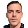 Foto del avatar
