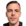 Foto del avatar